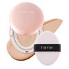 Mask Fit All Cover Cushion (17 Porcelain) SPF 50+ PA+++ 18g