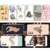 Telefon kapları – Smartphone Bumper Kılıflar