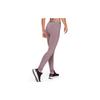 Under Armour UA Favorite Training Leggings Women Leggings Purple 1351864-662