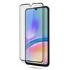 MOCOLO For Samsung Galaxy A06 4G/A06 5G/A05s 4G/M14 4G Screen Protector HD Clear Scratch-Proof Film