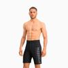 Puma Swim Long 90766203 Xxl