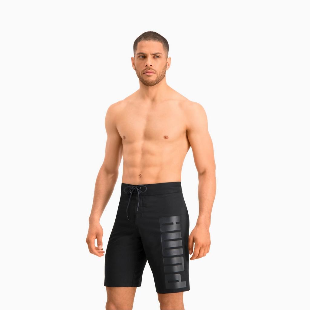 Puma Swim Long 90766203 Xxl
