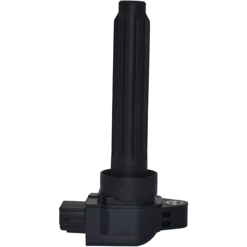 FK0488 1832A080 Ignition Coil Compatible with 2018-2019-2020 Mitsubishi Eclipse Cross