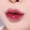 Coralhaze Glow Rock Jelly Tint 10 Farben