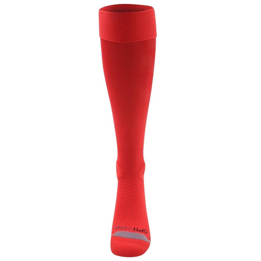 Sondico Mens Elite Football Socks