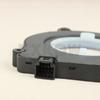 Steering Angle Sensor Assy for Nissan X-Trail T31 Qashqai J10 Frontier D40 Rogue S35 Safari Y61 Sentra Tiida 2007- 47945-JD00A