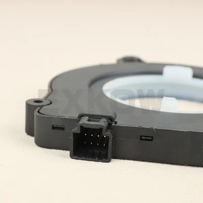 Steering Angle Sensor Assy for Nissan X-Trail T31 Qashqai J10 Frontier D40 Rogue S35 Safari Y61 Sentra Tiida 2007- 47945-JD00A