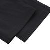 Toread Women's Quick-Dry Outdoor Pants