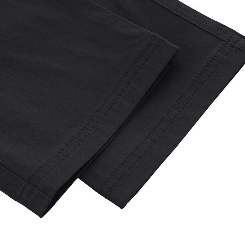 Toread Women's Quick-Dry Outdoor Pants