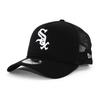 Luer og hatter – Baseball capser