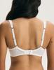 Celebrity Esotiq Semi-Padded Bra