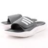 Alpha Bounce 2.0 Slipper Sport Student Office 9503