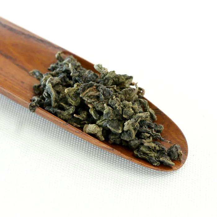 Jinnyeonbonsan 100g Chinese Tea Oolong Tea Oolong Tea
