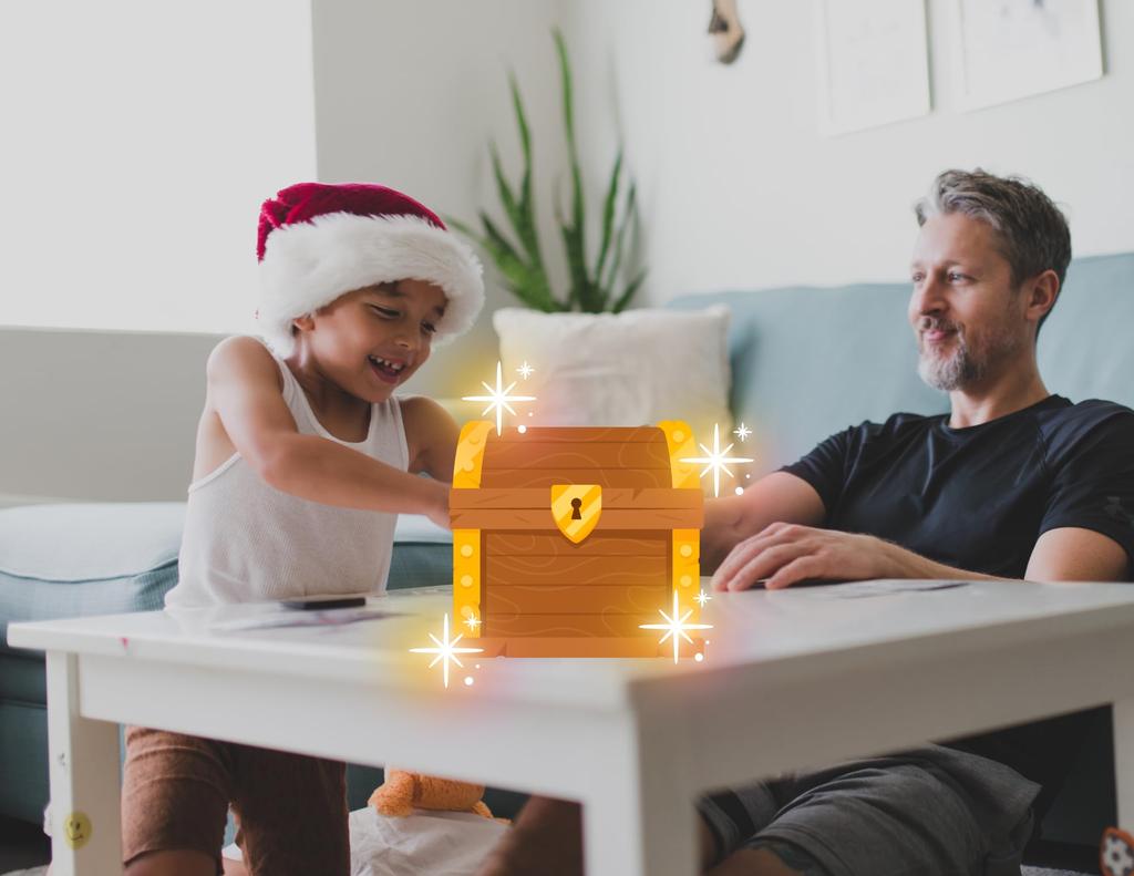 Geschenkbox Coris Lernsüßigkeiten, die 5 Sorten x 2 Süßigkeitenspielzeug mit einer Haltbarkeit von 180 Tagen oder offiziell vertriebenes Sortimentsgeschenk geliefert werden können