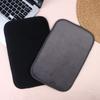 Car Armrest Pad Universal Heightening Pad Fluffy Center Console Protection Cover Car Interior Accessories Comfort Driving