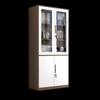Steel Multi-Layer File and Storage Cabinet