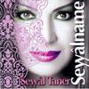 CD SEYYAL TANER - Seyyalname None Elenor 2002 Turkey Pop Used