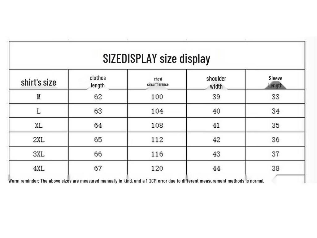 Elegante Sommerbluse im chinesischen Stil mit Blumenmuster