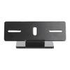 Car Mobile Radio Mount Bracket Stand Fit for KENWOOD TM V71 TM V71A