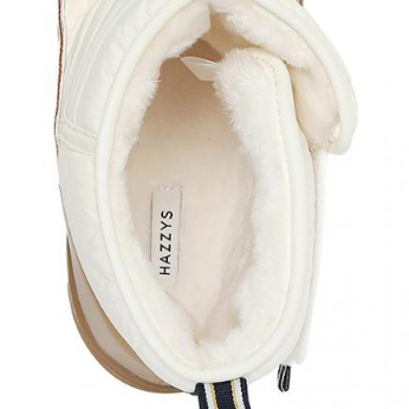 [hedges Kids] Basic Winter Shoes  Huw60uc02m Iv 