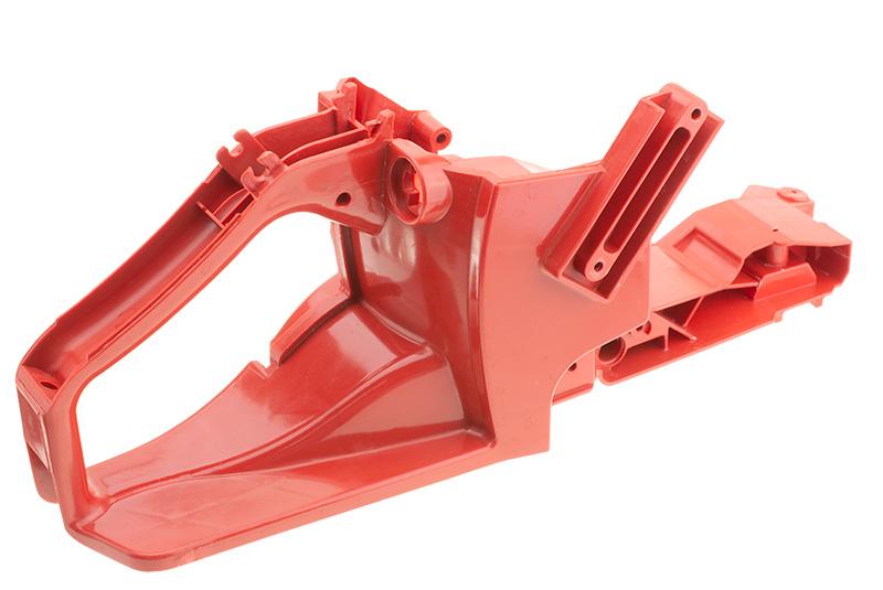 Zbiornik Paliwa Cedrus Pilarka Cedps40-16T 370468