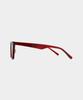 Deiwokeo Milla C10_Zeiss Lens Sunglasses