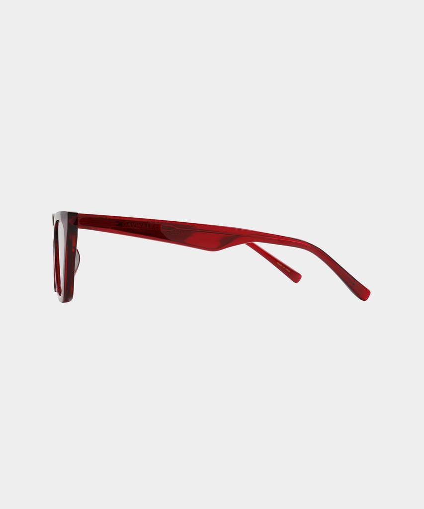 Deiwokeo Milla C10_Zeiss Lens Sunglasses