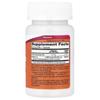 NOW Foods, Vitamin D3, Max Strength, 50,000 IU, 15 Capsules