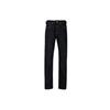 Levis Tapered Pants Jeans Men's Blue 28894-0060