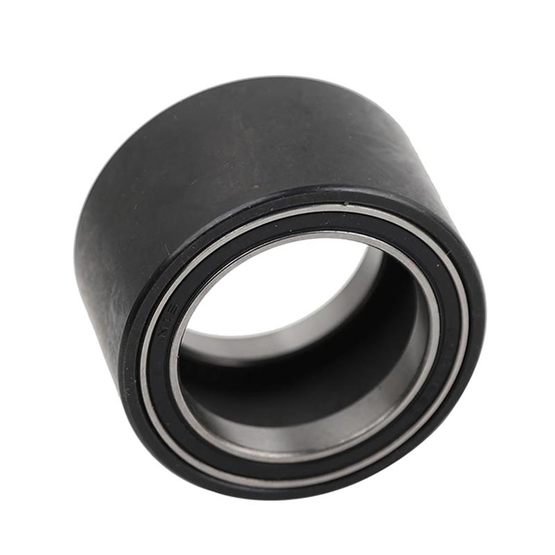 Driving Wheel Bearing Assy 0JY0-051210 For Cfmoto Zforce 950 1000 ATV SSV UTV CF ZF UF 1000 CF850 CF1000ATR CF1000US-A99D