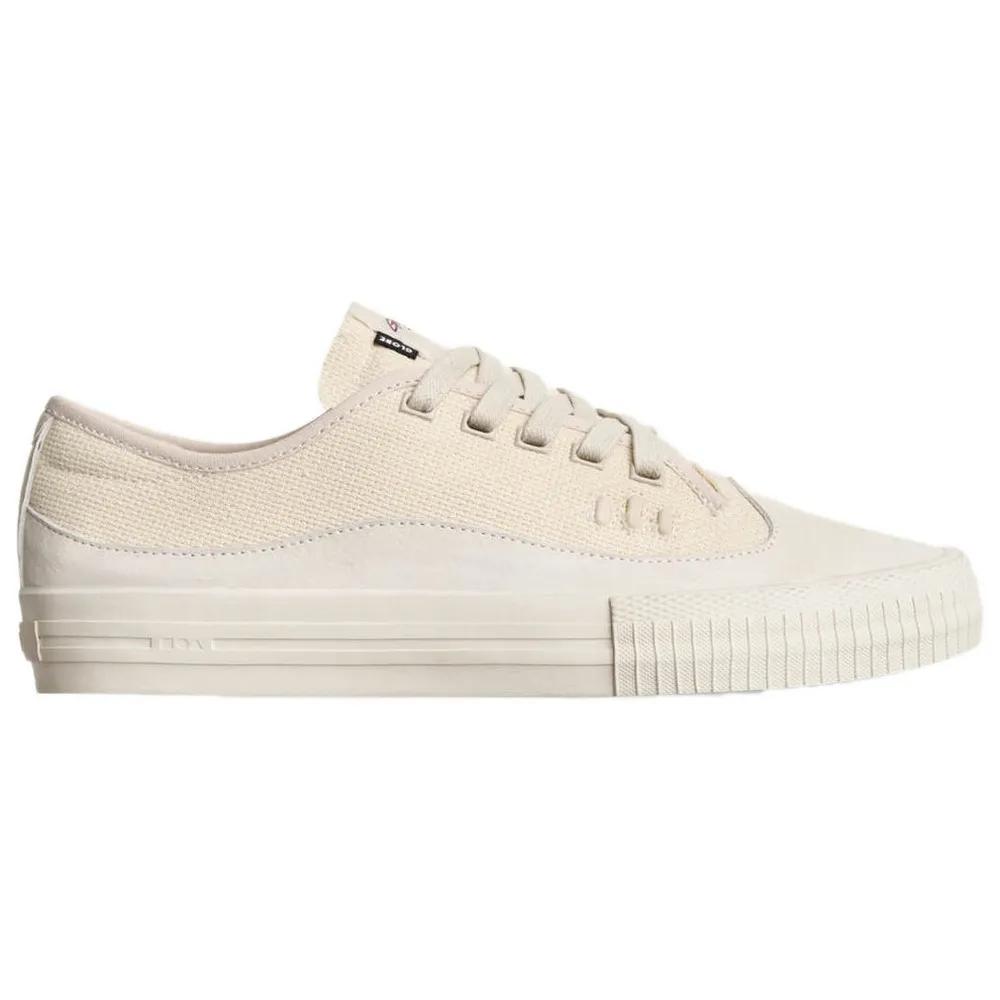 Globe Кросовки Gillette