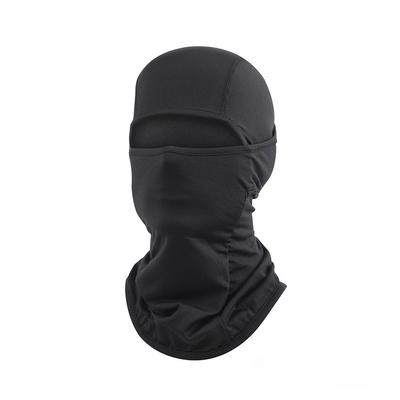 Motorrad-Reitmaske für Wärme und Windbeständigkeit. Motorrad-Radsport-Kopfbedeckung für Outdoor-Sportarten