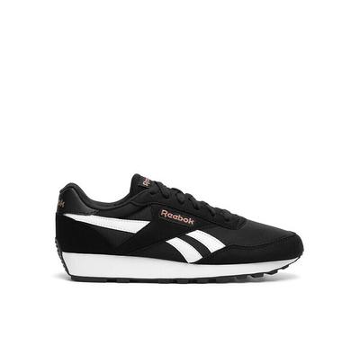 REWIND RUN Sneakers