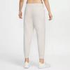 NIKE Women's Casual Knit Long Pants
