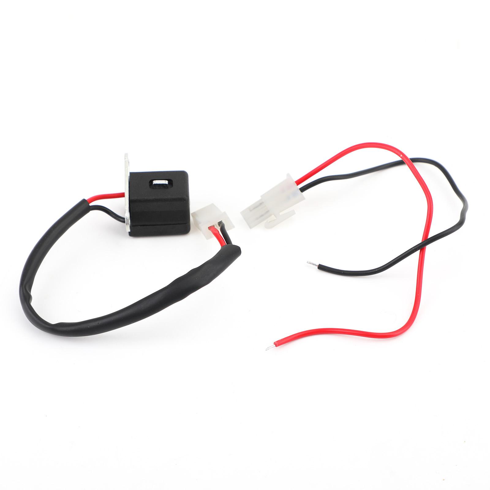 

4 Cycle Ignition Pickup Pulsar Coil Fit for EZGO Golf Cart 1991-2003 28458-G01