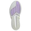 adidas Duramo Speed 2 Running Shoes Men's Fluorescent Yellow