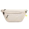 Waterproof Large Fanny Pack, Casual Versatile Breast Bag, Outdoor Backpack, Fanny Pack.