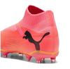 Puma Future 7 Match+ Ll FG/AG Football Boots