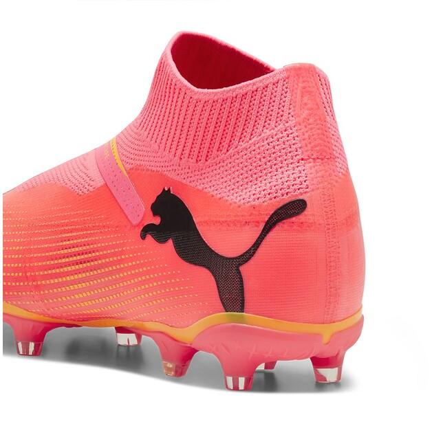 Puma Future 7 Match+ Ll FG/AG Football Boots