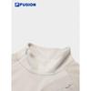 Fila FUSION Women's Zhao Lusi Fleece Pullover Sweatshirt