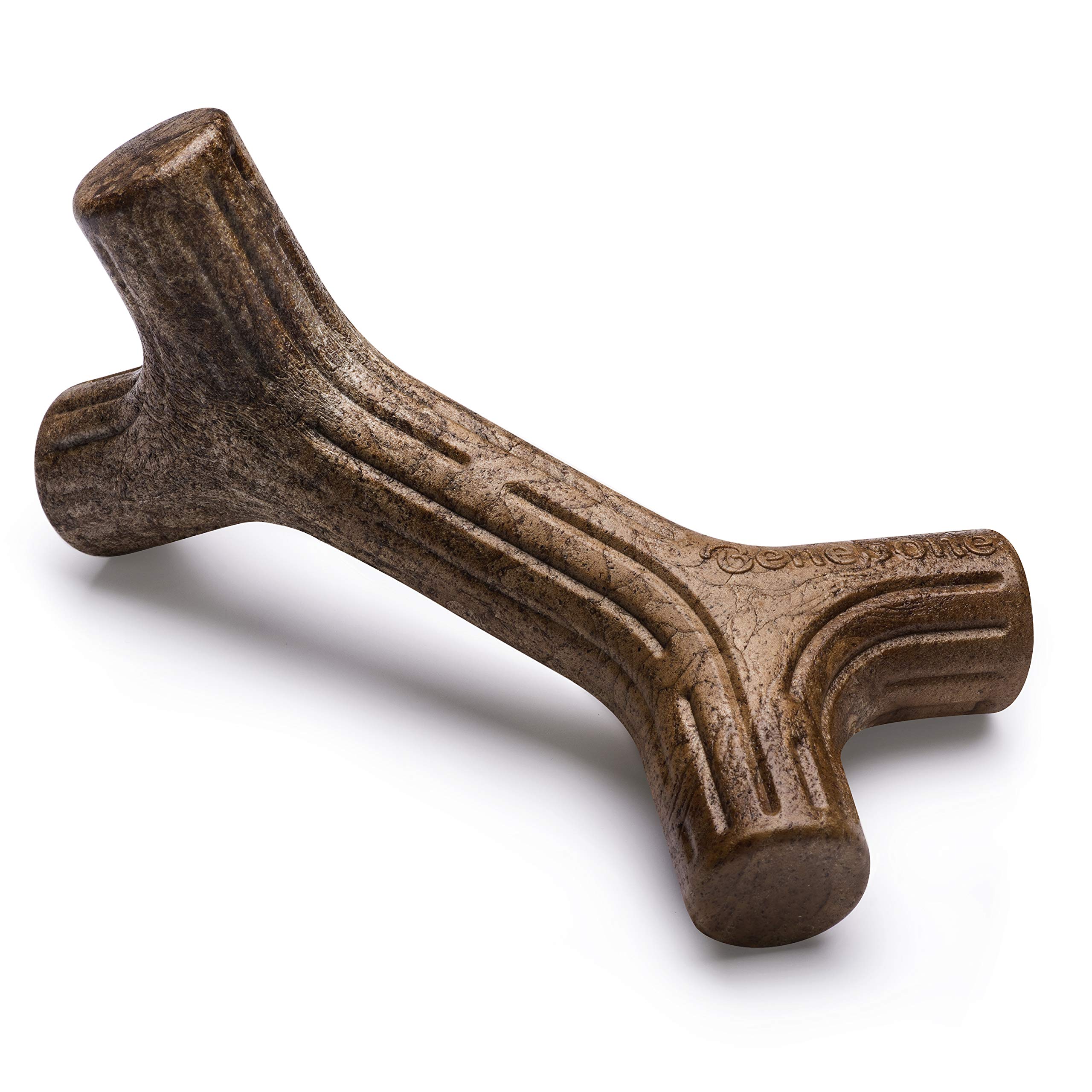 

Benebone Chew Toy Large Maple Stick