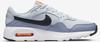 Nike Air Max SC Sneakers