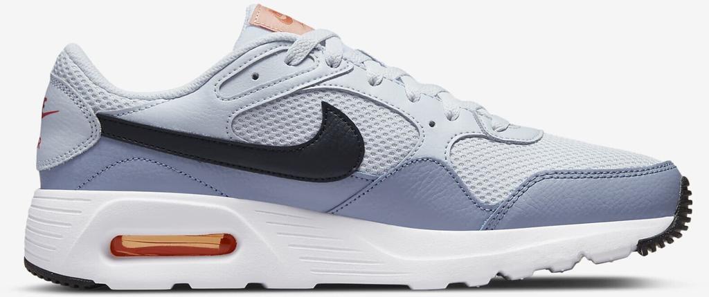 Nike Air Max SC Sneakers