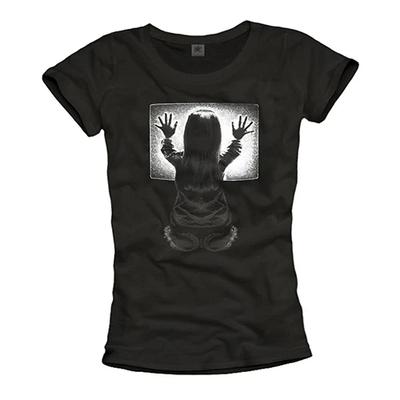 Tops – Magliette