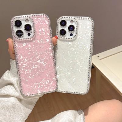 Telefon kapları – Smartphone Bumper Kılıflar