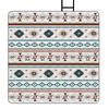 Zhu Chuang Jing Pin Outdoor Waterproof Picnic & Camping Mat