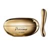 Precious La Crème (Soft Cream) 50ml