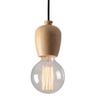 Modern Simple Lamp Holder Creative Light Holder Creative Lamp Base  Bar Counter