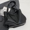 High End Large Capacity Bag for Women New Trendy Commuter One Shoulder Tote Bag for Women College Students Class Bag
