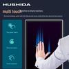 43-inch Floor-Standing Touchscreen Digital Signage CN plug (adapter included)